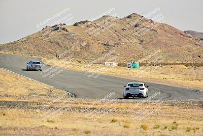 media/Feb-22-2025-Speed Ventures (Sat) [[e257b32fb3]]/Green Group/Session 2 (Turn 5)/